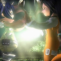 ff9shot853.jpg